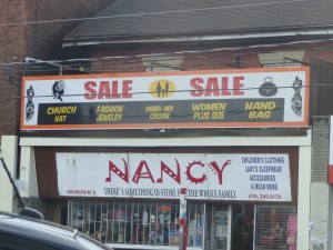NancyCHurchHatstoreWeston_1_19Sept2015